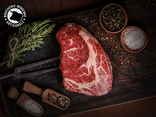 Entrecôte Irlandaise persillée Maturée - 600g
