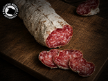 Saucisson nature - 220g