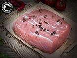Sous noix nature - 1 kg