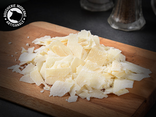 Copeaux de parmesan 100g