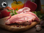 Tendron - 1 kg