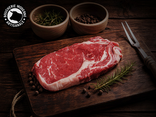 Faux-filet Galloway Maturé - 500g