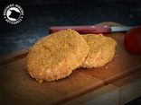 Cordonnaise - 150 g