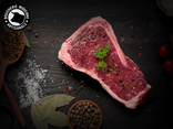 L-Bone Bavière Maturé - 600g