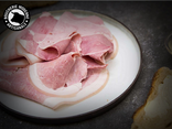 Jambon à l'ancienne Madame Mauriac - 5x80g