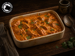 Poulet Tikka - 500g