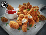 Tenders - 50 g