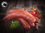 Merguez - 90 g