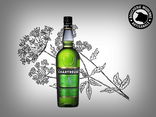 Chartreuse verte 70cl