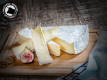 Brie de Meaux - 200 g