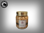 Haricots blanc (petit) - 330g