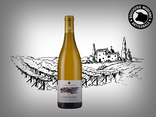 Vin blanc Condrieu La Combe de Malleval 75cl