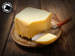 Beurre demi-sel - 250 g