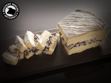 Brie aux truffes - 130 g