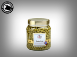Petits pois - 330 g