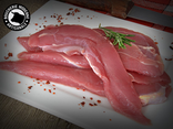 Magret de canard Aiguillettes - 300 g