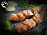 Brochette de veau - 220 g