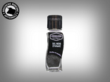 Moulin Sel noir d’Hawai - 85 g