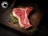 L-Bone Galloway Maturé - 600g