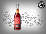 Rouget de Lisle Cola - 33 cl