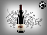 Vin rouge Le Passage - Saint-Joseph 75cl