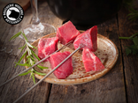 Fondue - 200 g