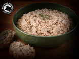 Rillettes d’oie - 2kg