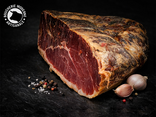 Jambon Savoie entier - 5,5kg