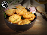 Pommes de terre Mona Lisa - 700 g