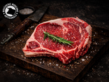 Entrecôte Galloway Maturée - 600g