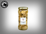 Champignons de Paris - 320 g