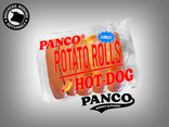 Panco Rolls Hotdog (par 5)