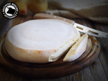 Reblochon fruitier - 450 g