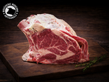 Côte de bœuf Normande Maturée - 1,2kg
