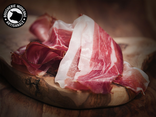 Jambon de Bayonne - 40 g