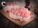 Noix pâtissière en rôti - 1 kg