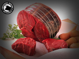 Pot-au-feu - 1 kg