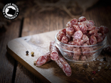 Mini Saucisson - 30 g