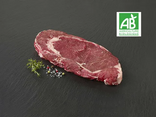 Entrecôte de boeuf maturée 300 g