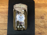 HARICOTS VERTS GM