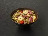 salade perigourdine (landaise) 150 g