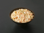 Salade coleslaw 150 g