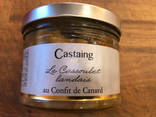 Au boucher du coin
