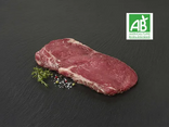 Faux filet de boeuf 300 g