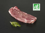 Au boucher du coin