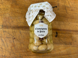 CHAMPIGNONS DE PARIS