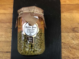 PETITS POIS CAROTTES GM