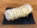 roti porc BIO pruneaux abricots 4/5 pers 1 kg environ