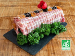 Au boucher du coin