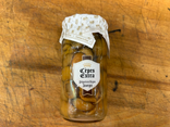 CEPES
